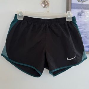 Nike Dri-fit Shorts Size XS